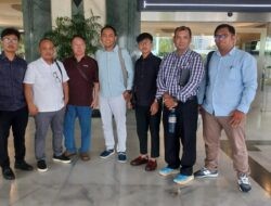 Dana Simpanan Tak Cair, 139 Anggota KSP Mekarsari Tempuh Jalur Hukum