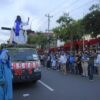 Perayaan Paskah 2026 di Semarang, Bakal Hadirkan Karnaval Meriah dan Pesan Toleransi