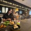 Artotel Dine Luncurkan Inisiatif ESG, Menu Plant-Based Jadi Fokus Utama