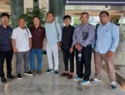 Dana Simpanan Tak Cair, 139 Anggota KSP Mekarsari Tempuh Jalur Hukum