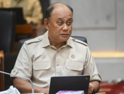 Disorot Publik, BGN Jelaskan Penggunaan Dana EO Ratusan Miliar