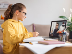 PJJ di Kampus Diterapkan Terbatas, Kualitas Pembelajaran Jadi Sorotan