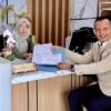 Sengketa Direksi PDAM Tirta Moedal Semarang Kian Panas, Muhtar Ingatkan Konsekuensi Hukum Jika Wali Kota Tidak Taat Putusan PTUN