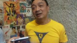 Kisruh PDAM Tirta Moedal, Meski PTUN Menangkan Eks Tiga Direksi, Dewa Klaim Belum Inkrah