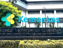 MA Tolak Permohonan Kasasi Kasus Perundungan dan Pemerasan Mahasiswi PPDS Anestesi Undip