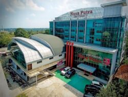 Fakultas Kedokteran Hadir di Kabupaten Sukabumi Langkah Strategis Cetak Dokter Putra Daerah