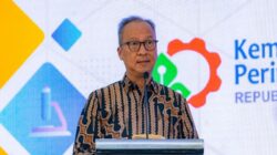 Kolaborasi Strategis Perkuat Kapasitas Industri dan SDM Manufaktur Nasional