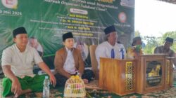 Gus Muwafiq Ibaratkan NU Sebagai Jangkar Indonesia, Harapkan Muktamar Jadi Forum Perbaikan Organisasi