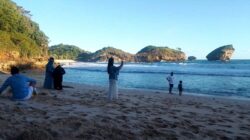 Investasi Pariwisata di Bali Masih Tertinggi, Menpar Tegaskan Perlu Strategi Pemerataan di Seluruh Indonesia