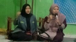 IPNU dan IPPNU Diminta Imbangi Kuantitas Kaderisasi dengan Kualitas