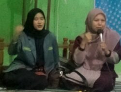 IPNU dan IPPNU Diminta Imbangi Kuantitas Kaderisasi dengan Kualitas