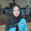 Faliha, Gen Z Asal Klaten Tunaikan Ibadah Haji