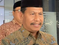 Pemkab Rembang Siapkan Dua Opsi Lokasi RSUD Rembang Timur