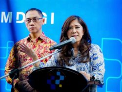 Menkomdigi Tegaskan Konten Amien Rais Bermuatan Fitnah dan Ujaran Kebencian