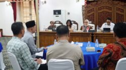 Pemkab Pati Usulkan Pencabutan Izin Permanen Ponpes di Tlogowungu