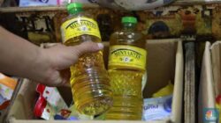 Mendag Beberkan Tiga Faktor Usulan Kenaikan HET Minyakita