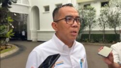 Prabowo Dorong Kampus Jadi Pendamping Pemda dalam Program ASRI