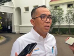 Prabowo Dorong Kampus Jadi Pendamping Pemda dalam Program ASRI