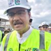 Anggaran Sepatu Sekolah Rakyat Rp27 Miliar Disorot, Ini Penjelasan Mensos