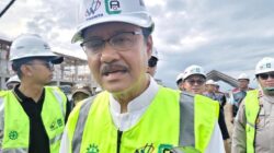 Anggaran Sepatu Sekolah Rakyat Rp27 Miliar Disorot, Ini Penjelasan Mensos