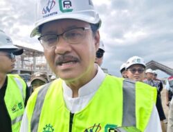 Anggaran Sepatu Sekolah Rakyat Rp27 Miliar Disorot, Ini Penjelasan Mensos