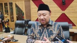 Waka Komisi X DPR Usulkan Penghapusan PPPK, Dorong Rekrutmen Guru Lewat CPNS
