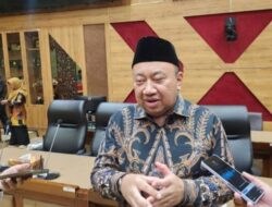 Waka Komisi X DPR Usulkan Penghapusan PPPK, Dorong Rekrutmen Guru Lewat CPNS