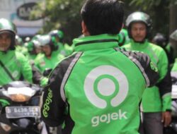 GoTo Pertimbangkan Kenaikan Tarif Gojek, Imbas Lonjakan Harga BBM Global