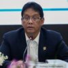 Menkeu Copot Dua Pejabat Imbas Data Restitusi Pajak Tak Akurat