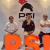Ade Armando Mundur dari PSI, Khawatir Kasusnya Seret Partai dan Jokowi