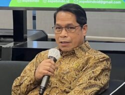 ESDM Targetkan CNG Gantikan LPG 3 Kg Mulai 2026