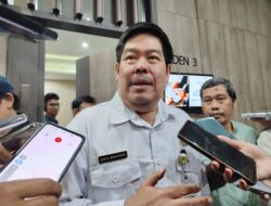 73 Persen Koperasi Merah Putih di Jateng Sudah Beroperasi, Dinkop UKM Kejar Target 100 Persen