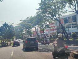 Pengamat Soroti Silayur: Dari Desain Lama ke Pendekatan Keselamatan Modern
