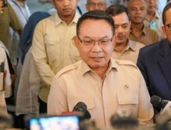 KSP Minta Penanganan Tegas Kasus Dugaan Kekerasan Seksual Santriwati di Pati