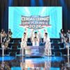 Usai Viral di Media Sosial, MPR Ulang Final LCC Empat Pilar Kalbar