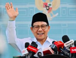 Anggaran Perlindungan Sosial Tembus Rp508,2 Triliun, Pemerintah Genjot Penyaluran Tepat Sasaran