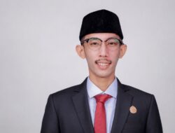 Gerindra Panggil Anggota DPRD Jember yang Viral Main Gim dan Merokok Saat Rapat