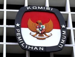 Kunker Naik Helikopter, Empat Pejabat KPU Dilaporkan ke DKPP