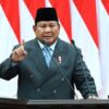 Prabowo Kaget: Ekonomi RI Tumbuh, Angka Kemiskinan Justru Meningkat