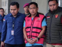Pansel Ombudsman Dinilai Kecolongan, Terlalu Percaya Rekomendasi Ordal