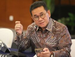 Mendag Buka Suara soal Penutupan Gerai Alfamart-Indomaret di Lombok Tengah