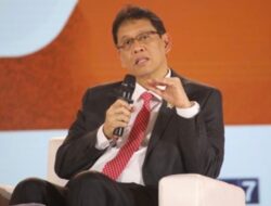 Pemerintah Tunda Sementara Insentif Kendaraan Listrik, Peluncuran Mundur Sebulan