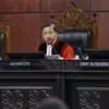 Partai Politik Respons Putusan MK soal Kuota 30 Persen Caleg Perempuan