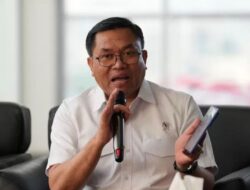 BGN Ubah Pola Distribusi MBG Jadi 5 Hari untuk Dukung Efisiensi Anggaran