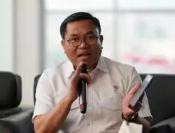 BGN Ubah Pola Distribusi MBG Jadi 5 Hari untuk Dukung Efisiensi Anggaran