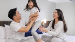 ASTON Inn Pandanaran Semarang menghadirkan promo staycation dan kuliner spesial mulai dari sajian Batavia, Korea Selatan hingga signature coffee untuk akhir pekan. (dok Istimewa)