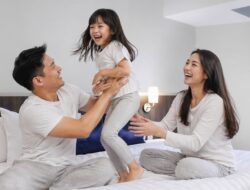ASTON Inn Pandanaran Semarang Hadirkan Promo Staycation dan Kuliner Nusantara hingga Korea