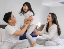 ASTON Inn Pandanaran Semarang Hadirkan Promo Staycation dan Kuliner Nusantara hingga Korea