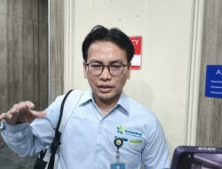 Kemenkop Sebut 80 Ribu Koperasi Desa Merah Putih Terbentuk, Siap Masuk Fase Operasional
