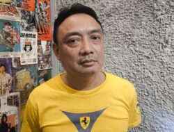 Sengketa Direksi PDAM Semarang Masih Banding, Dewas Minta Hormati Proses Hukum